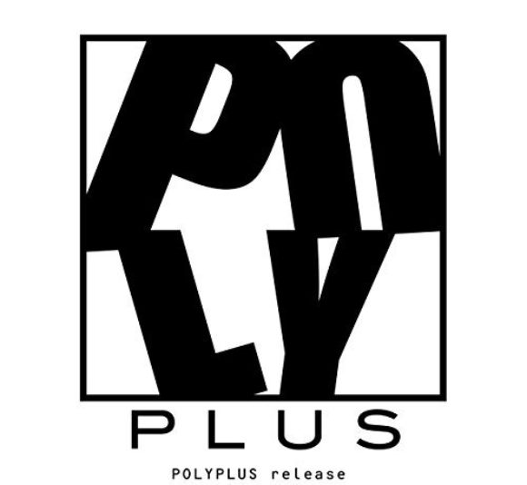 POLYPLUS”release”